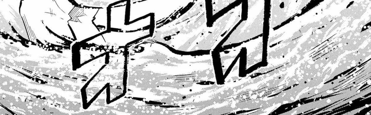 Only I Know About "Leveling Up" in This World Chapter 4 page 45 - 