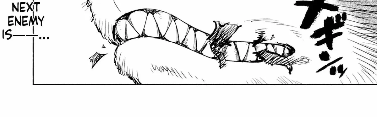 Only I Know About "Leveling Up" in This World Chapter 4 page 69 - 