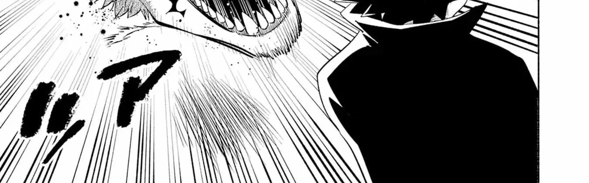 Only I Know About "Leveling Up" in This World Chapter 5 page 63 - 