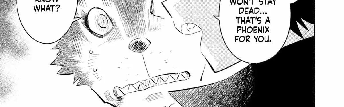Only I Know About "Leveling Up" in This World Chapter 5 page 71 - 