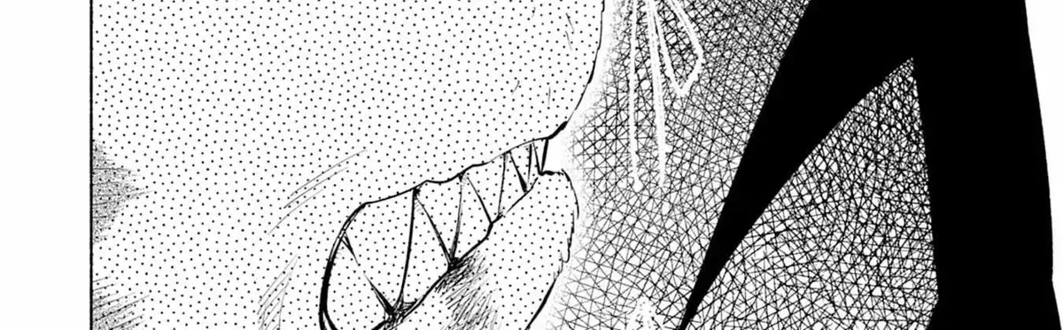 Only I Know About "Leveling Up" in This World Chapter 5 page 73 - 