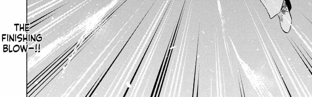 Only I Know About "Leveling Up" in This World Chapter 5 page 77 - 
