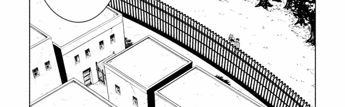 Only I Know About "Leveling Up" in This World Chapter 6 page 55 - 