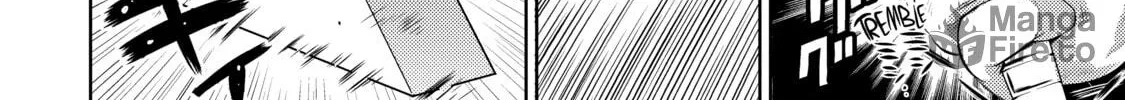 Only I Know That This World is a Game Chapter 1 page 102 - 