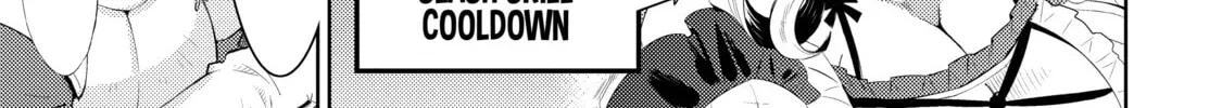 Only I Know That This World is a Game Chapter 1 page 104 - 