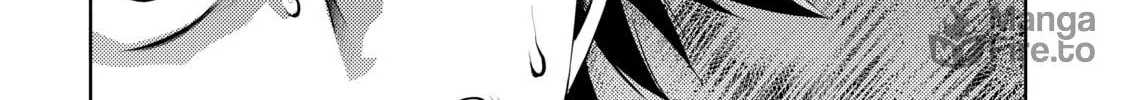 Only I Know That This World is a Game Chapter 1 page 110 - 