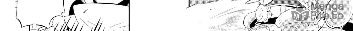 Only I Know That This World is a Game Chapter 1 page 12 - 