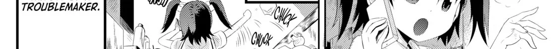 Only I Know That This World is a Game Chapter 1 page 16 - 