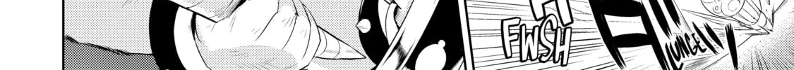 Only I Know That This World is a Game Chapter 1 page 4 - 
