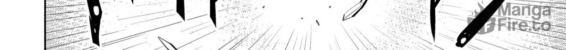 Only I Know That This World is a Game Chapter 1 page 36 - 
