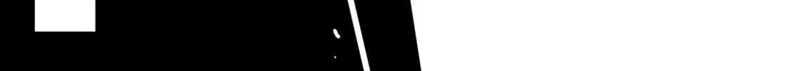 Only I Know That This World is a Game Chapter 1 page 38 - 