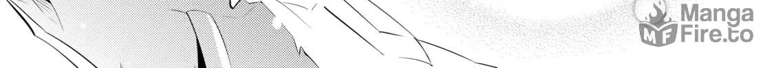 Only I Know That This World is a Game Chapter 1 page 40 - 