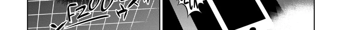 Only I Know That This World is a Game Chapter 1 page 46 - 