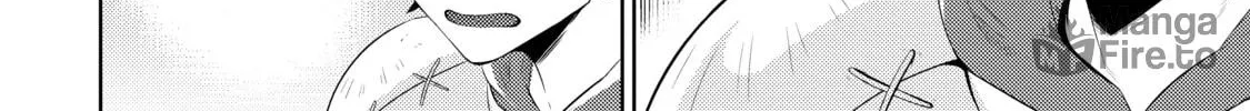 Only I Know That This World is a Game Chapter 1 page 50 - 