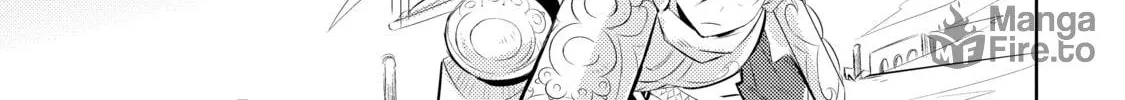 Only I Know That This World is a Game Chapter 1 page 6 - 