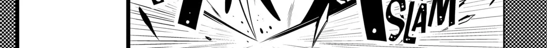 Only I Know That This World is a Game Chapter 1 page 56 - 