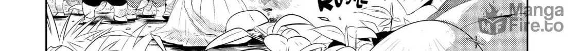 Only I Know That This World is a Game Chapter 1 page 66 - 