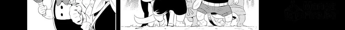 Only I Know That This World is a Game Chapter 1 page 78 - 