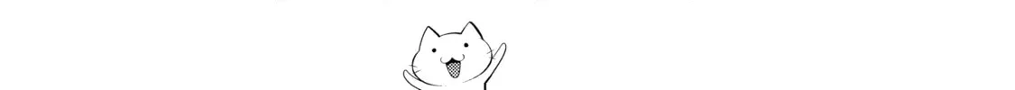 Only I Know That This World is a Game Chapter 1 page 82 - 