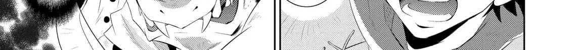 Only I Know That This World is a Game Chapter 1 page 88 - 