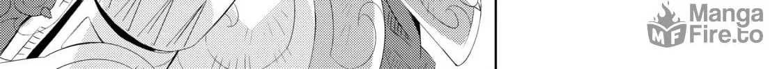 Only I Know That This World is a Game Chapter 1 page 10 - 