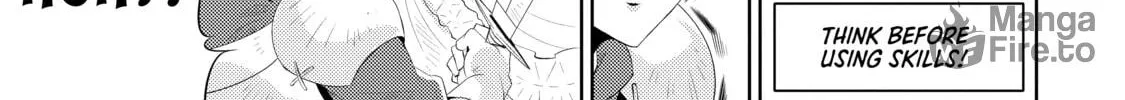 Only I Know That This World is a Game Chapter 1 page 100 - 