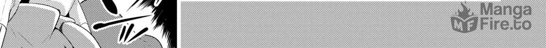 Only I Know That This World is a Game Chapter 10 page 12 - 