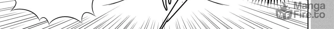 Only I Know That This World is a Game Chapter 10 page 18 - 