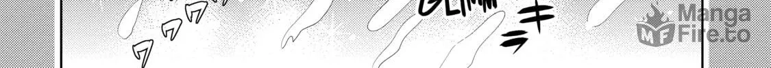Only I Know That This World is a Game Chapter 10 page 20 - 