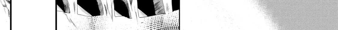 Only I Know That This World is a Game Chapter 10 page 22 - 