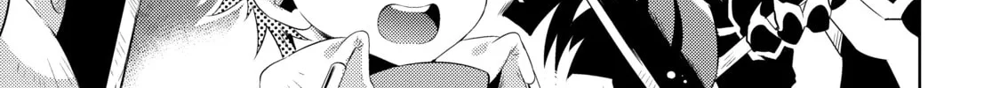 Only I Know That This World is a Game Chapter 10 page 26 - 