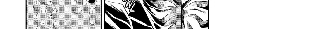 Only I Know That This World is a Game Chapter 10 page 28 - 