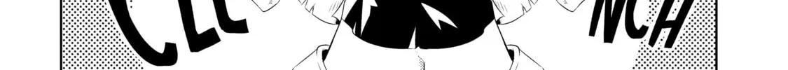 Only I Know That This World is a Game Chapter 10 page 4 - 