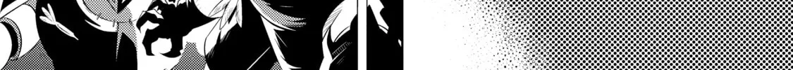 Only I Know That This World is a Game Chapter 10 page 34 - 