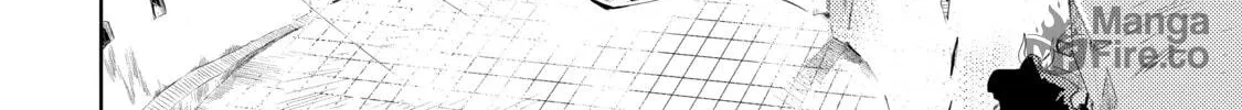 Only I Know That This World is a Game Chapter 10 page 36 - 