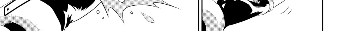 Only I Know That This World is a Game Chapter 10 page 38 - 