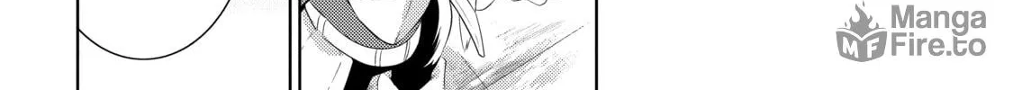 Only I Know That This World is a Game Chapter 10 page 48 - 