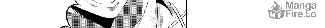 Only I Know That This World is a Game Chapter 10 page 50 - 