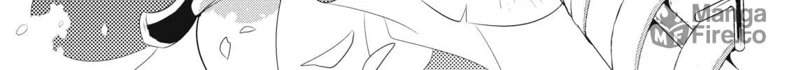 Only I Know That This World is a Game Chapter 10 page 6 - 