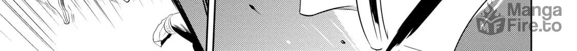 Only I Know That This World is a Game Chapter 10 page 54 - 