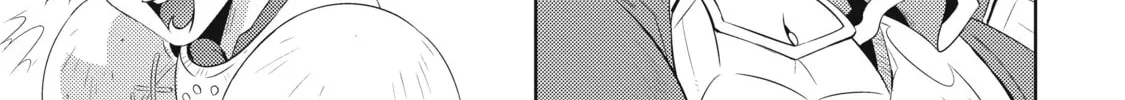 Only I Know That This World is a Game Chapter 10 page 58 - 
