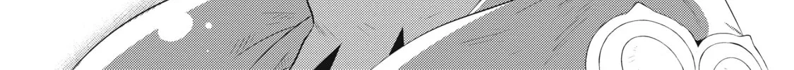 Only I Know That This World is a Game Chapter 10 page 62 - 