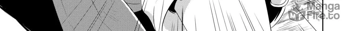 Only I Know That This World is a Game Chapter 10 page 70 - 