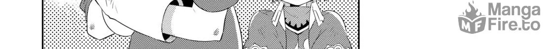 Only I Know That This World is a Game Chapter 10 page 72 - 
