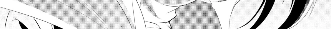 Only I Know That This World is a Game Chapter 10 page 76 - 