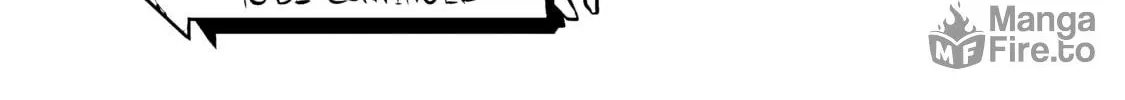 Only I Know That This World is a Game Chapter 10 page 78 - 
