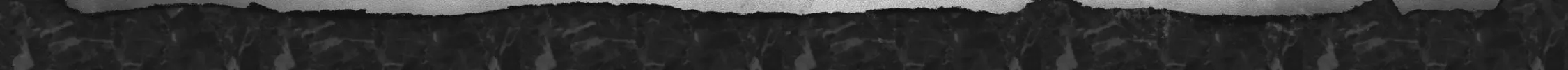 Only I Know That This World is a Game Chapter 10 page 88 - 