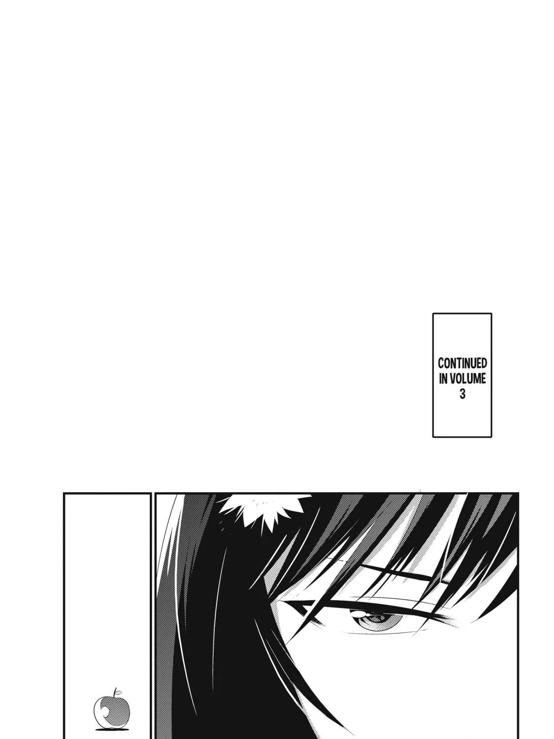 Only I Know That This World is a Game Chapter 10 page 89 - 