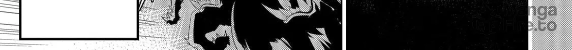 Only I Know That This World is a Game Chapter 10 page 10 - 