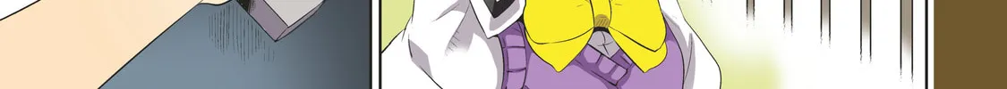 Only I Know That This World is a Game Chapter 11 page 2 - 